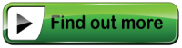 find out more