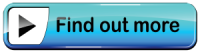 find out more