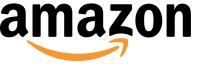 Amazon link