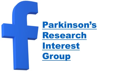 Parkinsons Research Interest Group