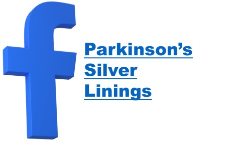 Parkinsons Silver Linings
