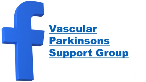 Vascular Parkinsons Support Group