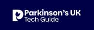 Parkinsons Tech Guide