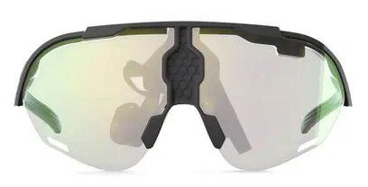 StudAR glasses